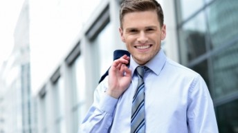 Más de 635.000 autónomos se han beneficiado de la tarifa plana de 50 euros