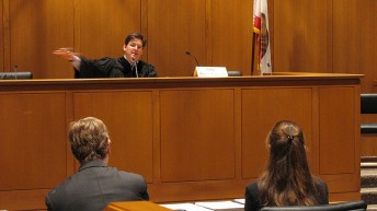 El TS establece en un año la prescripción de las acciones por daños médicos de los mutualistas de MUFACE