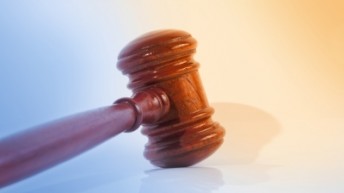 El juez declara culpable el concurso de Fórum y condena a sus administradores a responder por más de 2.200 millones de euros