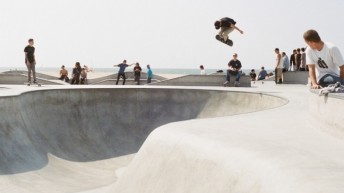 ¿Qué les preocupa a los jóvenes?