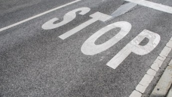 Se modifican las indemnizaciones por accidente de tráfico