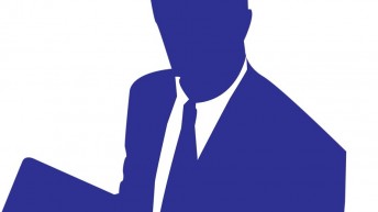 Encontrar trabajo en 10 pasos