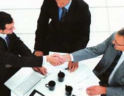 La figura del notario como mediador concursal puede causar inseguridad jurídica