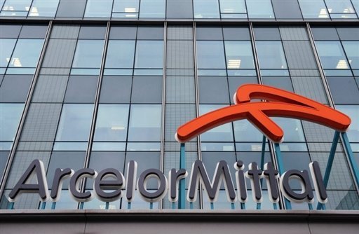 La justicia da la razón a CCOO de Industria de Asturias ante ArcelorMittal