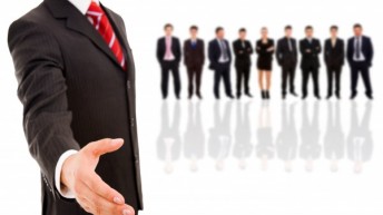 Los ciudadanos croatas podrán trabajar libremente en España