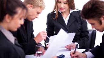 Las empresarias madrileñas analizan la influencia del nuevo Plan Contable y el programa de compliance penal