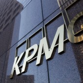 KPMG