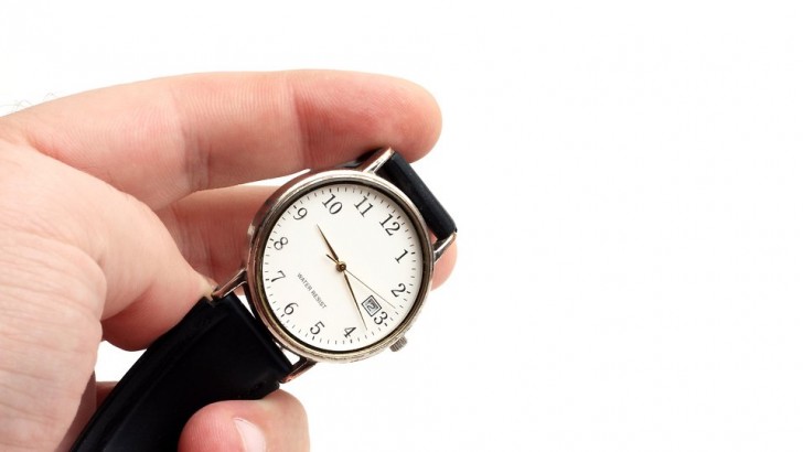 La flexibilidad laboral por atención de hijos llega también a los padres