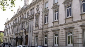 Confirmada la expulsión de un marroquí por espionaje