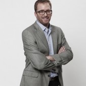 Advising Juvio 2014 SA