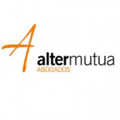 Alter Mutua de los Abogados Alter Mutua de los Abogados