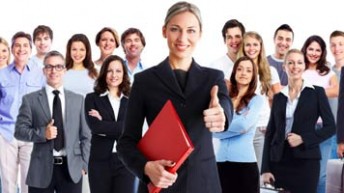 El empleado del futuro será un empleado internacional, según Training Experience