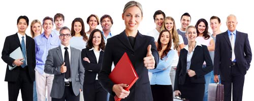 El empleado del futuro será un empleado internacional, según Training Experience