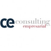 CE Consulting Empresarial CE Consulting Empresarial