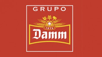 DAMM premiada por su apuesta por el desarrollo del talento