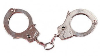 El Estado y los notarios incrementan su colaboración en la lucha contra el fraude