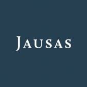 Jausas Legal y Tributario SLP
