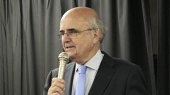 Legálitas crea el Área de Defensa del Menor bajo la dirección de Pedro Núñez Morgades