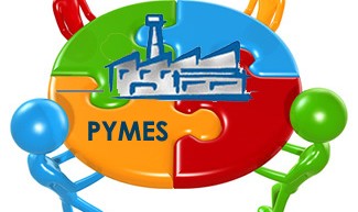 Las pymes españolas pierden competitividad frente a la gran empresa