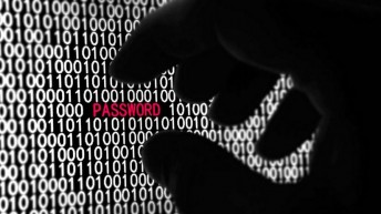 El ministro de Educación, Cultura y Deporte declara la guerra a la piratería en Internet