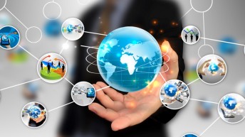 La Administración de Justicia y la apuesta por la tecnología