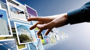 El despliegue de nuevas redes de telecomunicaciones consolida la transformación digital en España