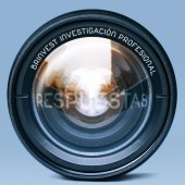 Briñol Investigaciones SL (Brinvest) Briñol Investigaciones SL (Brinvest)