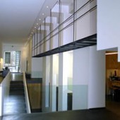 Alter Mutua de los Abogados