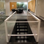 Alter Mutua de los Abogados