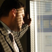 Briñol Investigaciones SL (Brinvest) Briñol Investigaciones SL (Brinvest)