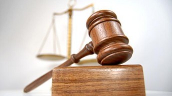 Se crearan 100 plazas de jueces y fiscales en el 2016