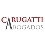 Carugatti Abogados Carugatti Abogados