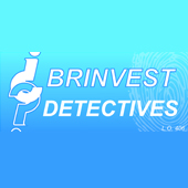 Briñol Investigaciones SL (Brinvest) Briñol Investigaciones SL (Brinvest)