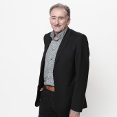 Advising Juvio 2014 SA