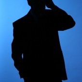 Briñol Investigaciones SL (Brinvest) Briñol Investigaciones SL (Brinvest)