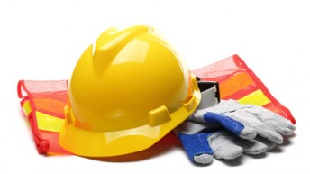 Objetivo: Siniestralidad Laboral 0%