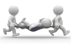 Los accidentes mortales aumentan un 1,8% hasta julio