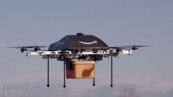 La Agencia Estatal de Seguridad Aérea (AESA) publica recomendaciones para el uso responsable de los drones en actividades lúdicas