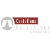 Castellana Detectives Castellana Detectives