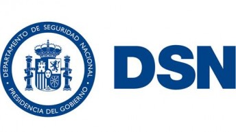 Aprobada la Ley de Seguridad Nacional