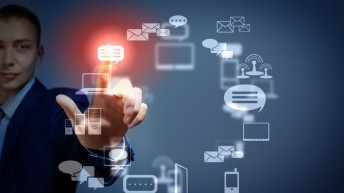 El Gobierno presenta el Libro Blanco para el diseño de Formación Universitaria en el marco de la Economía Digital