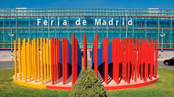 IFEMA y la paga extra de 2012