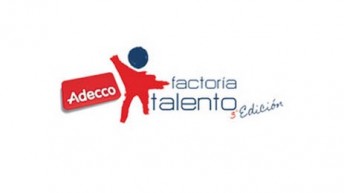 3ª edición de la Factoría de Talento Adecco