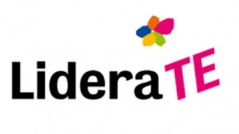 Grupo Amma y el desarrollo profesional de la plantilla