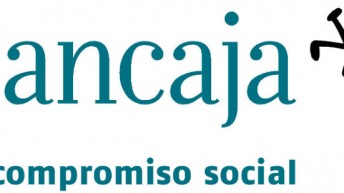 Prisión para el expresidente de la Generalitat y de Bancaja por falsificar una factura