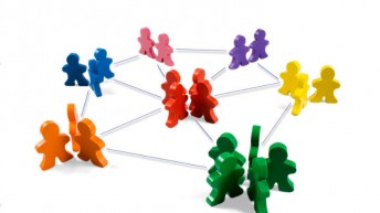 Valencia apuesta por el sistema de franquicias