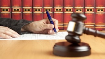 Imputado el Jefe de servicios Agropecuarios de la Diputación Provincial de Teruel