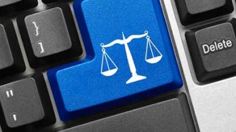 Jueces aragoneses reclaman más medios para agilizar la justicia