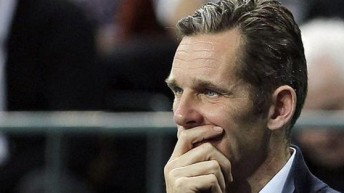 Archivada la causa por supuestas presiones a testigos del Caso Nóos