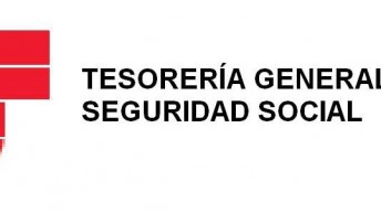 La Seguridad Social incorpora 8.916 personas ocupadas en septiembre